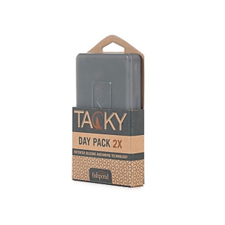 tacky Pack pack x2 Packaging .jpg